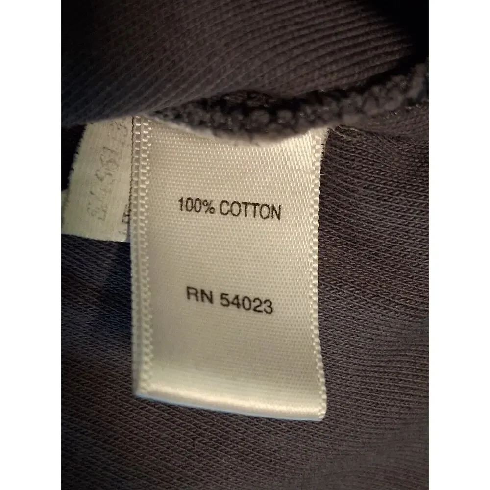 Banana Republic banana republic